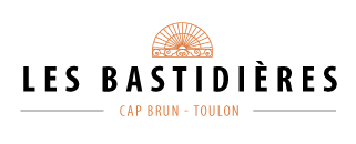 Les Bastidières
